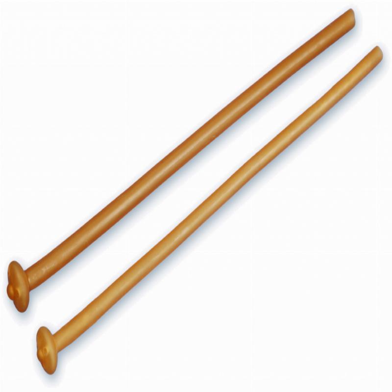 Катетер Пеццера Fr 26